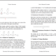 A sample of the PDFs the SEP makes available to members